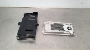 Gebruikte Boordcomputer BMW iX (I20) xDrive40 77 kWh Prijs € 266,20 Inclusief btw aangeboden door Autohandel Didier