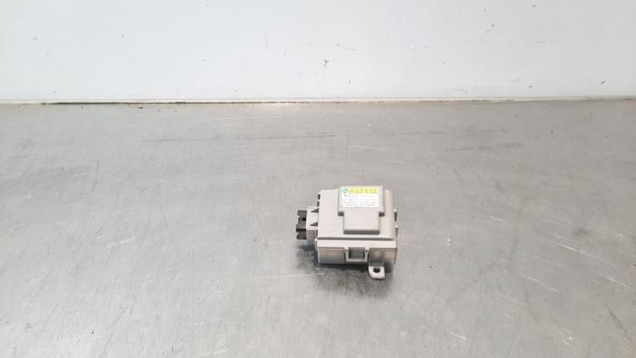 Module (divers) Kia Niro