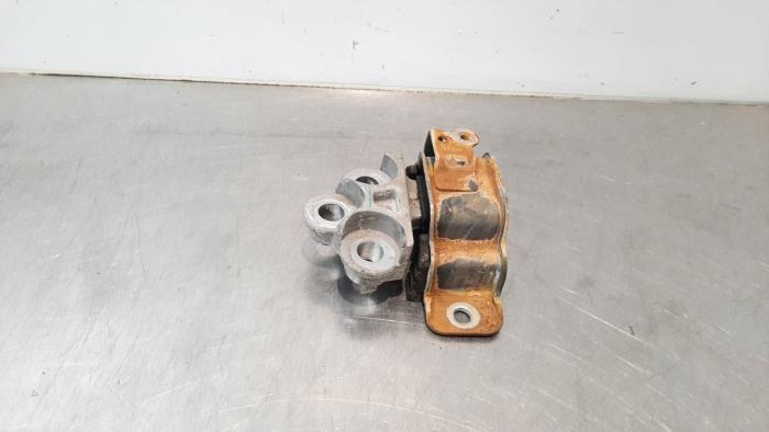 Support moteur Fiat Tipo