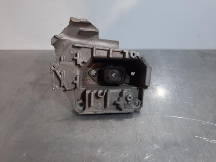 Support moteur Renault Clio