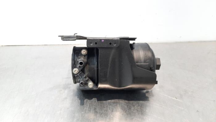 Filtre carburant Ford Transit Custom