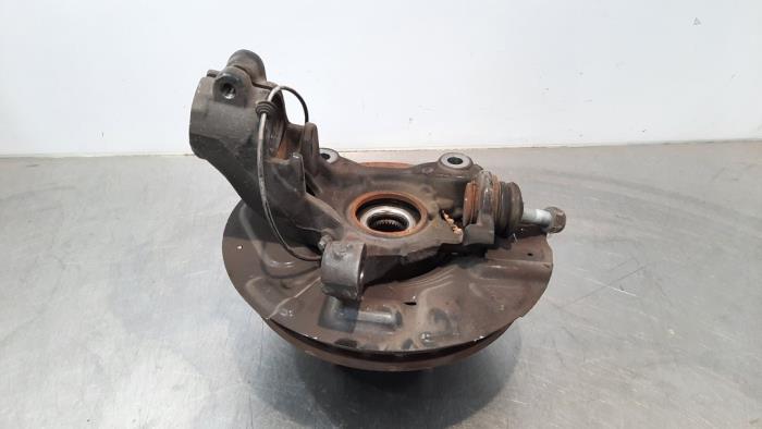 Joint avant gauche Ford Transit Custom