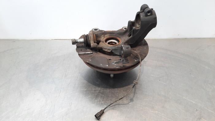 Joint avant droit Ford Transit Custom