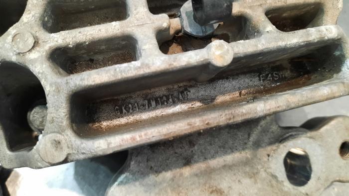 part