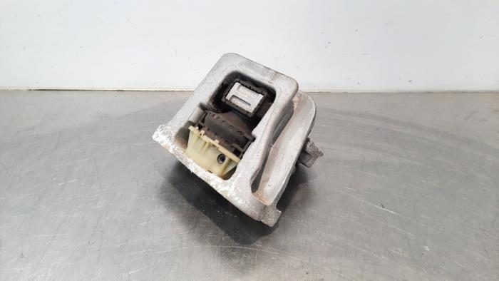 Support moteur Ford Transit Custom