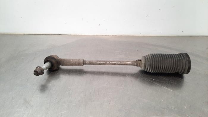 Barre d&#039;accouplement gauche Ford Transit Custom