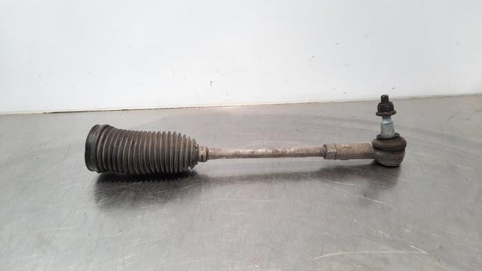 Barre d&#039;accouplement droite Ford Transit Custom