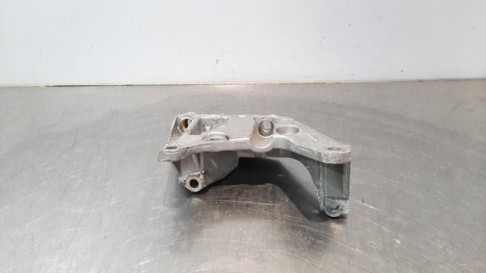 Support boîte de vitesse Ford Transit Custom