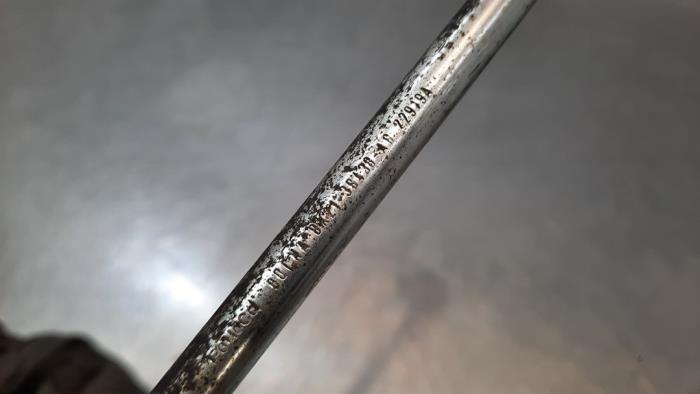 part