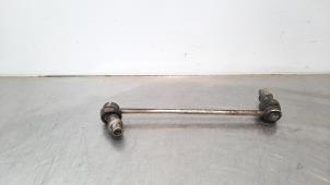 Gebruikte Stabilisatie Stang Geleider Ford Transit Custom 2.0 TDCi 16V Eco Blue 107 Prijs € 18,15 Inclusief btw aangeboden door Autohandel Didier