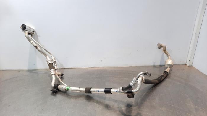 Tuyau clim Hyundai I20