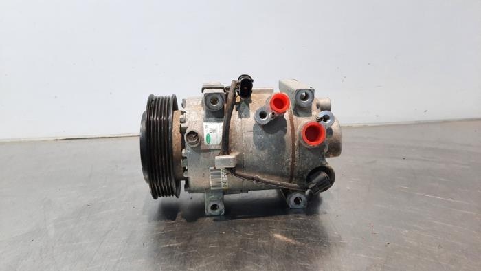 Pompe clim Hyundai I20