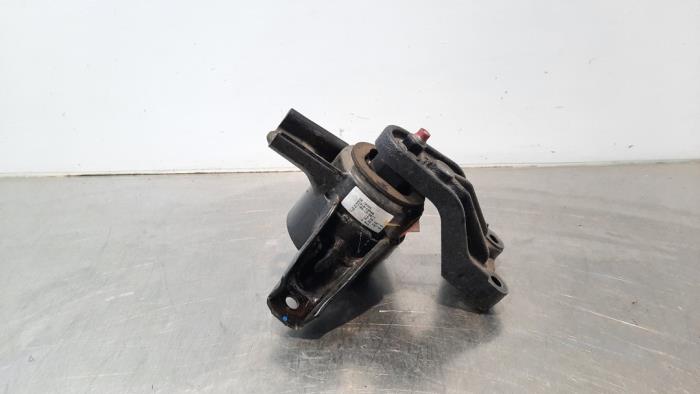 Engine mount Hyundai I20