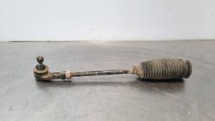 Gebruikte Stuurstang rechts Hyundai i20 (GBB) 1.0 T-GDI 100 12V Prijs € 42,35 Inclusief btw aangeboden door Autohandel Didier