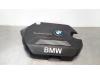 BMW X1 (F48) xDrive 18d 2.0 16V Afdekplaat motor
