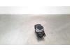 BMW X1 (F48) xDrive 18d 2.0 16V I-Drive knop