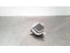 BMW X1 (F48) xDrive 18d 2.0 16V Module LED koplamp