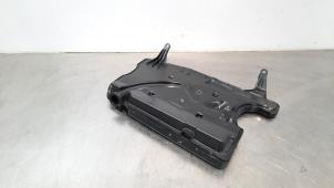 Gebruikte Resonantiehuis BMW X1 (F48) xDrive 18d 2.0 16V Prijs € 30,25 Inclusief btw aangeboden door Autohandel Didier