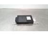 BMW X1 (F48) xDrive 18d 2.0 16V Module Telefoon