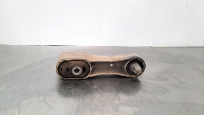 Support boîte de vitesse BMW X1