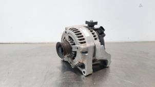 Gebruikte Dynamo BMW X1 (F48) xDrive 18d 2.0 16V Prijs € 133,10 Inclusief btw aangeboden door Autohandel Didier