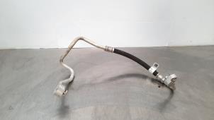 Gebruikte Airco Leiding BMW X1 (F48) xDrive 18d 2.0 16V Prijs € 42,35 Inclusief btw aangeboden door Autohandel Didier