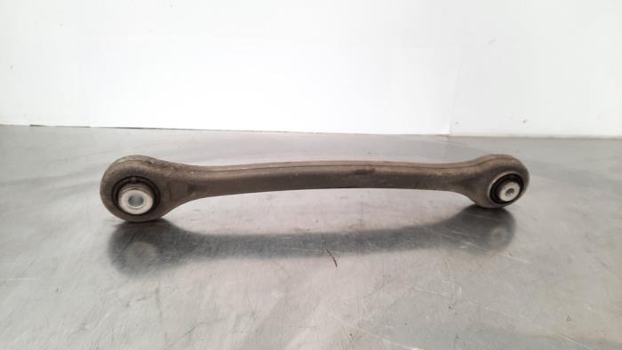 Bras de suspension arrière gauche Audi A7