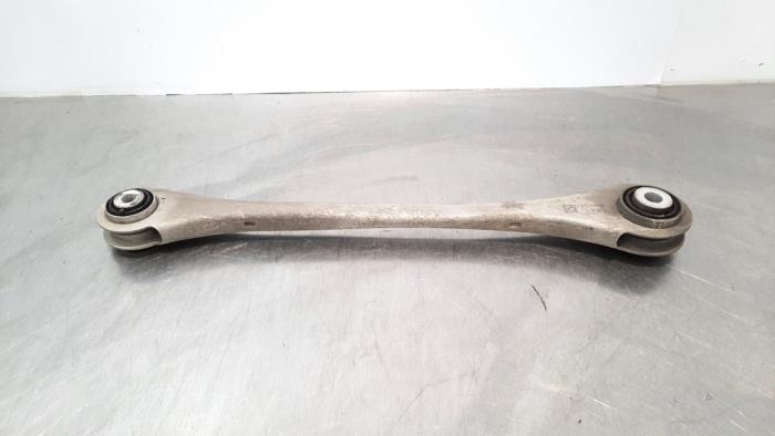 Bras de suspension arrière gauche Audi A7