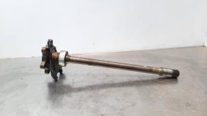 Gebruikte Cardanas Audi A7 Sportback (4KA) 3.0 V6 24V 55 TFSI Mild Hybrid Quattro Prijs € 66,55 Inclusief btw aangeboden door Autohandel Didier