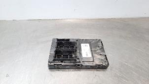 Gebruikte BCM Audi A7 Sportback (4KA) 3.0 V6 24V 55 TFSI Mild Hybrid Quattro Prijs € 199,65 Inclusief btw aangeboden door Autohandel Didier