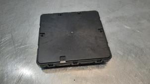 Gebruikte BCM Audi A7 Sportback (4KA) 3.0 V6 24V 55 TFSI Mild Hybrid Quattro Prijs € 229,90 Inclusief btw aangeboden door Autohandel Didier