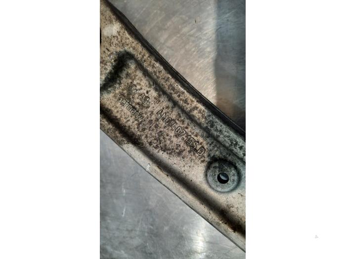 part
