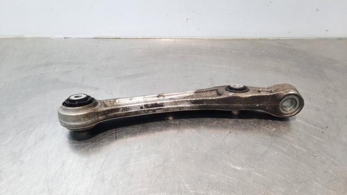 Bras de suspension avant gauche Audi A7