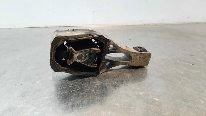 Engine mount Citroen Berlingo