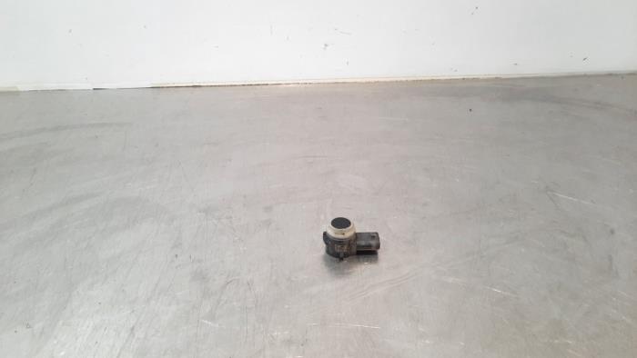 PDC Sensor Citroen Berlingo