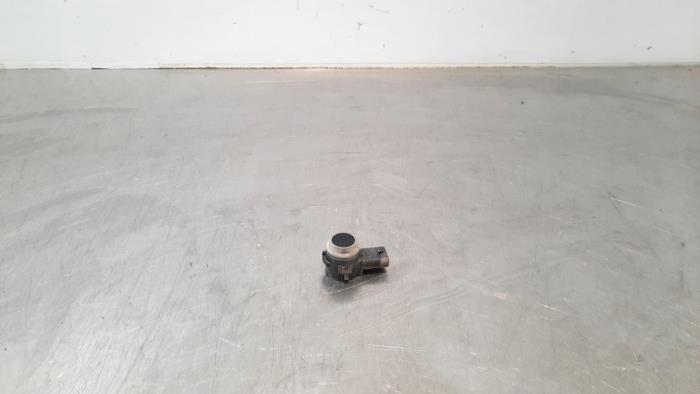 PDC Sensor Citroen Berlingo