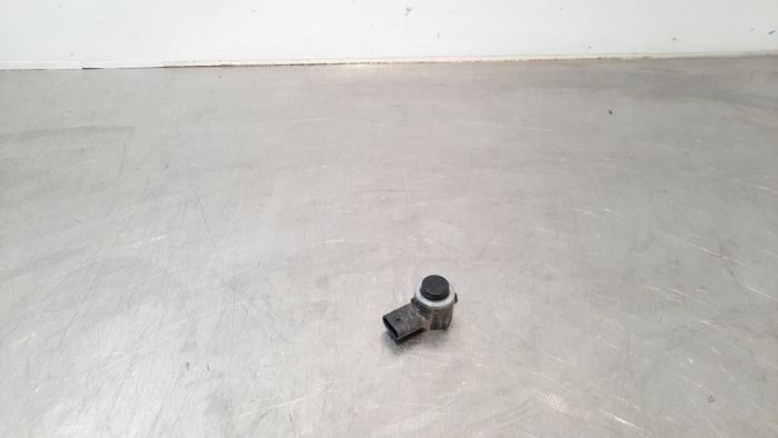 PDC Sensor Citroen Berlingo