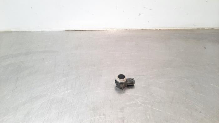 PDC Sensor Citroen Berlingo