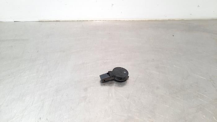 Rain sensor Citroen Berlingo