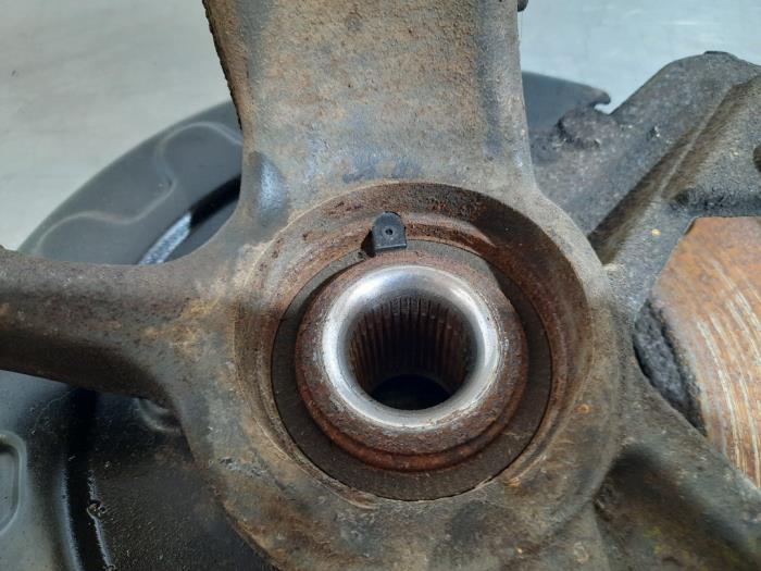 part
