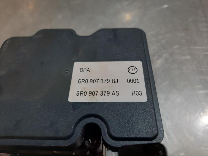 part