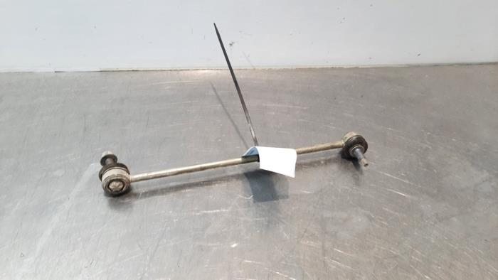Front torque rod, right Peugeot 5008