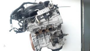 Gebruikte Motor Lexus RX (L1) 350 V6 24V VVT-i Prijs € 949,85 Inclusief btw aangeboden door Autohandel Didier