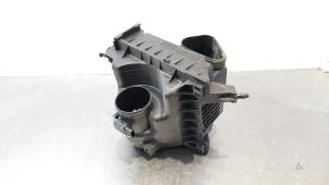 Gebruikte Luchtfilterhuis Lexus RX (L1) 350 V6 24V VVT-i Prijs € 102,85 Inclusief btw aangeboden door Autohandel Didier