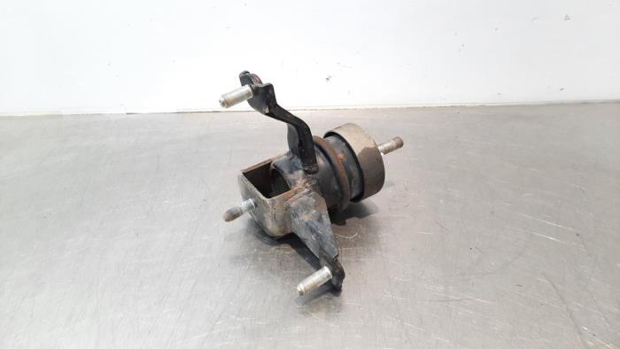 Support moteur Lexus RX