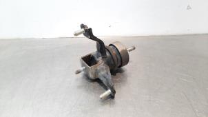 Gebruikte Motorsteun Lexus RX (L1) 350 V6 24V VVT-i Prijs € 30,25 Inclusief btw aangeboden door Autohandel Didier