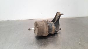 Gebruikte Motorsteun Lexus RX (L1) 350 V6 24V VVT-i Prijs € 24,20 Inclusief btw aangeboden door Autohandel Didier