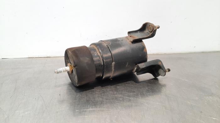 Support moteur Lexus RX