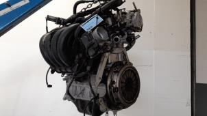 Gebruikte Motor Mazda CX-3 2.0 SkyActiv-G 120 Prijs € 1.875,50 Inclusief btw aangeboden door Autohandel Didier