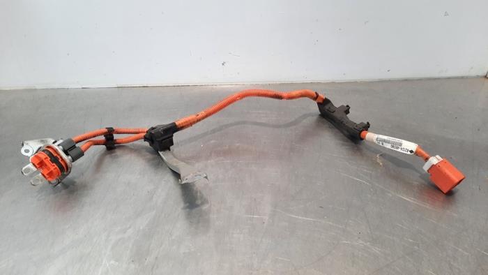 HV kabel (hoog voltage) Lexus RX 450H